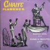 ODUtODA3OC5qcGVn.jpeg Chant Flamenco