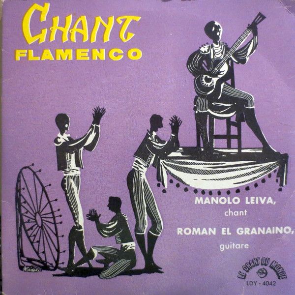 ODUtODA3OC5qcGVn.jpeg Chant Flamenco