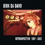 Retrospective 1987-2023