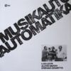 Musikautomatika