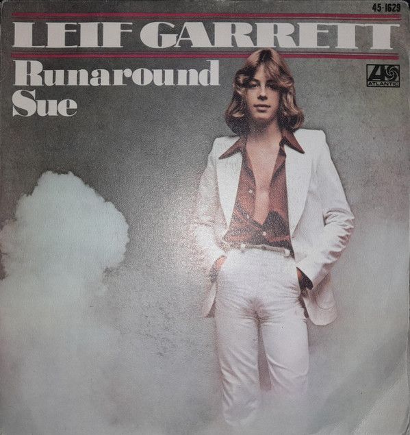 Runaround Sue