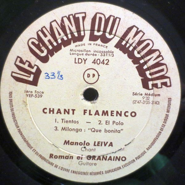 ODYtNzc4NC5qcGVn.jpeg Chant Flamenco