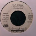 Aquella Noche