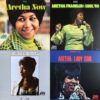 ODctODcwNC5qcGVn.jpeg Atlantic Records 1960s Collection