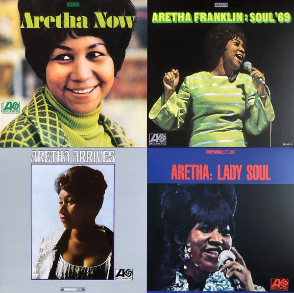 ODctODcwNC5qcGVn.jpeg Atlantic Records 1960s Collection