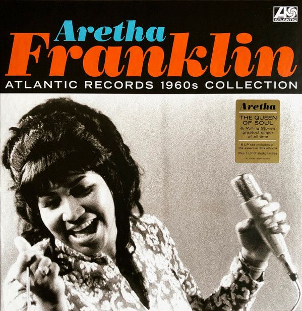 ODctOTA4My5qcGVn.jpeg Atlantic Records 1960s Collection