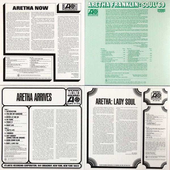 ODgtMjE1Ny5qcGVn.jpeg Atlantic Records 1960s Collection