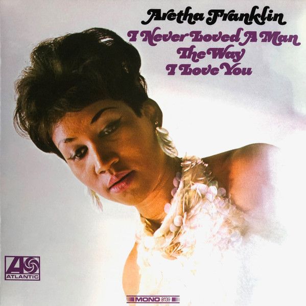 ODgtNDQ2NC5qcGVn.jpeg Atlantic Records 1960s Collection