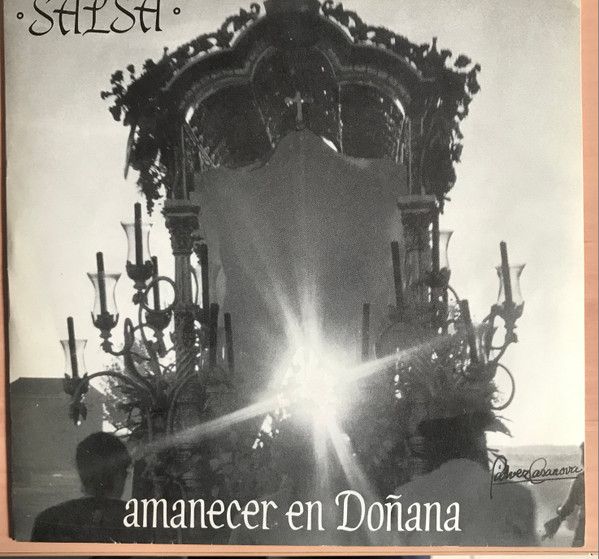 ODktNjU4Mi5qcGVn.jpeg Amanecer En Doñana