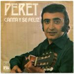 Canta Y Se Feliz