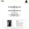OS00NjkzLmpwZWc.jpeg Do You Feel Love / Do You Feel Love (Remix)