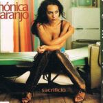 Sacrificio (Remixes)