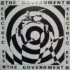 Electric Eye
