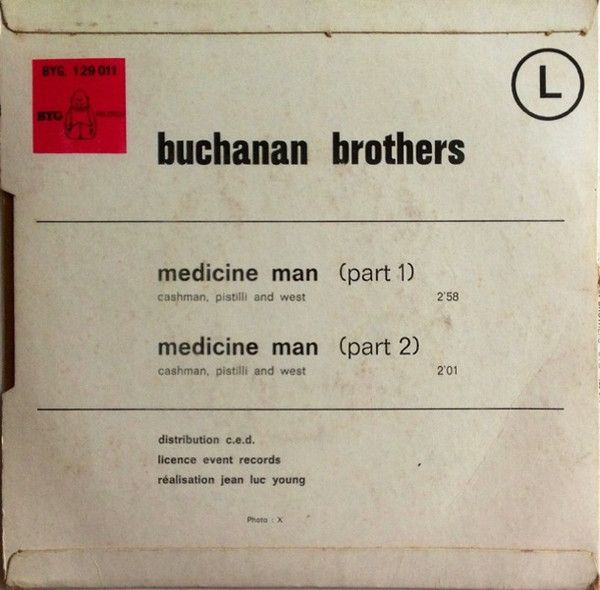 OS01OTkyLmpwZWc.jpeg Medicine Man