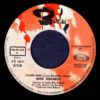 OS02MDYyLmpwZWc.jpeg Aqui Mike Kennedy Canta Johnny Rebel