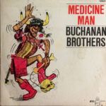 Medicine Man