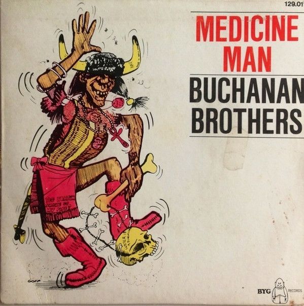OS02NTg5LmpwZWc.jpeg Medicine Man