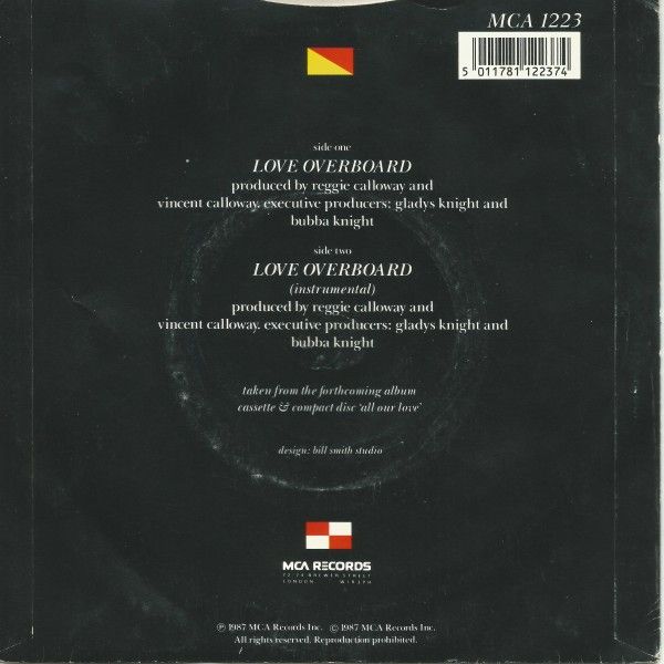 OS03NDU2LmpwZWc.jpeg Love Overboard