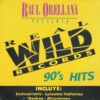 90's Hits