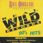 90's Hits