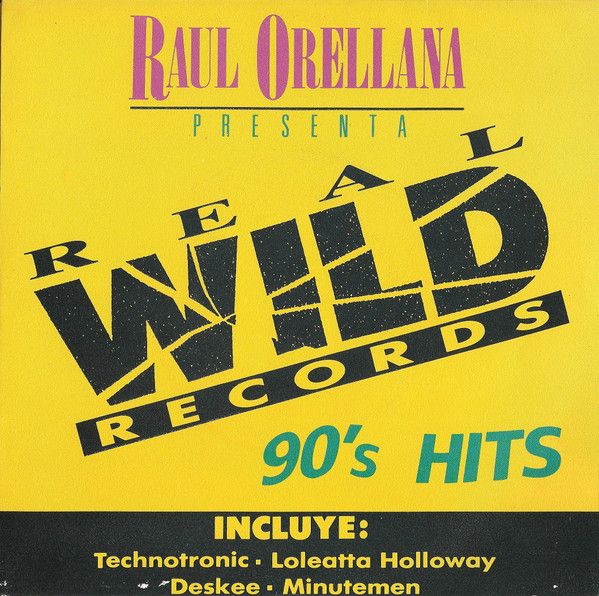 90's Hits