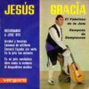 Recordando a Jose Oto