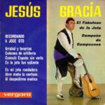 OS03NjkyLmpwZWc.jpeg Recordando a Jose Oto