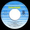 OS04Mzc0LmpwZWc.jpeg Do You Feel Love / Do You Feel Love (Remix)