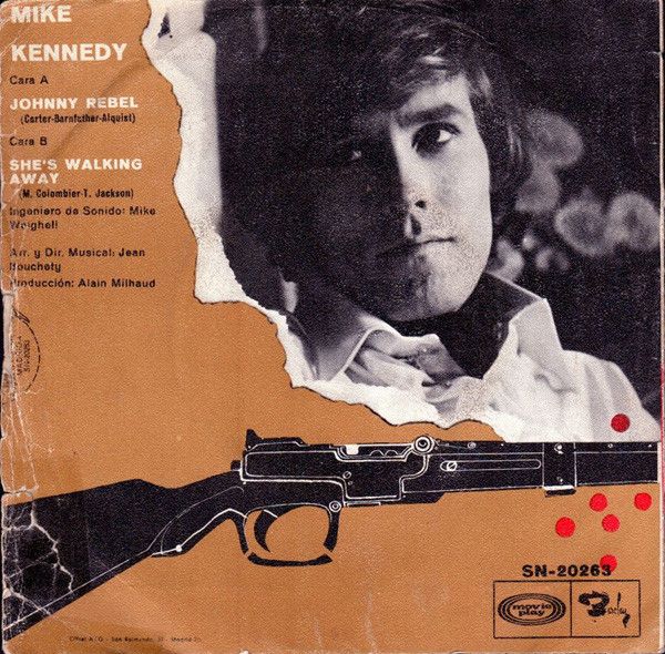 OS04NTI0LmpwZWc.jpeg Aqui Mike Kennedy Canta Johnny Rebel