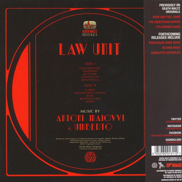 OS04ODkyLmpwZWc.jpeg Law Unit