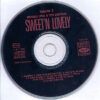 OS05MDQ3LmpwZWc.jpeg Sweet 'N Lovely 2