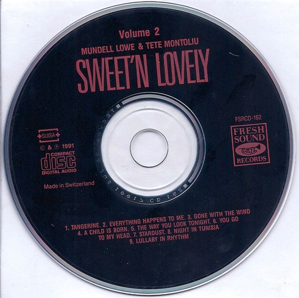 OS05MDQ3LmpwZWc.jpeg Sweet 'N Lovely 2