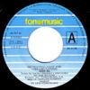 OS05MDc2LmpwZWc.jpeg Do You Feel Love / Do You Feel Love (Remix)