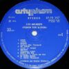 Todos Sus Exitos