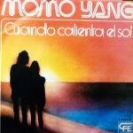 Cuando Calienta El Sol