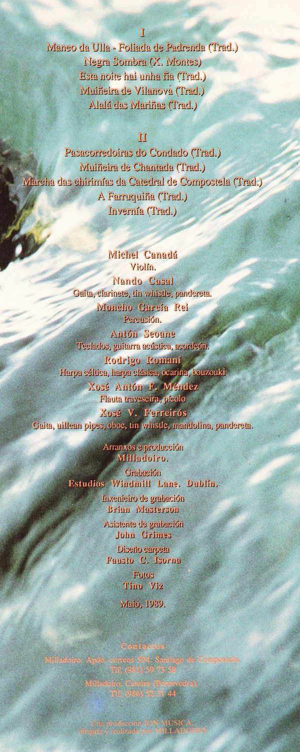 Castellum Honesti