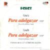 Para Adelgazar