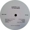Electric Eye