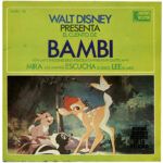 OS0xMzY0LmpwZWc.jpeg Walt Disney Presenta El Cuento De Bambi