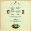 Lo Mejor De Peter, Paul And Mary - (Diez) Años De Exitos
