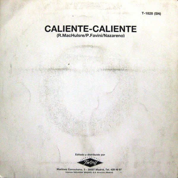 OS0xNjM3LmpwZWc.jpeg Caliente - Caliente