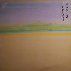 Oasis