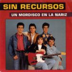 OS0xNzM4LmpwZWc.jpeg Un Mordisco En La Nariz