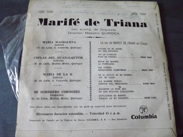 OS0xODc0LmpwZWc.jpeg Maria Magdalena