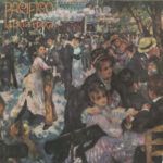 La Bella Epoca