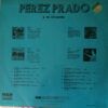 OS0zMzY0LmpwZWc.jpeg Perez Prado Y Su Orquesta