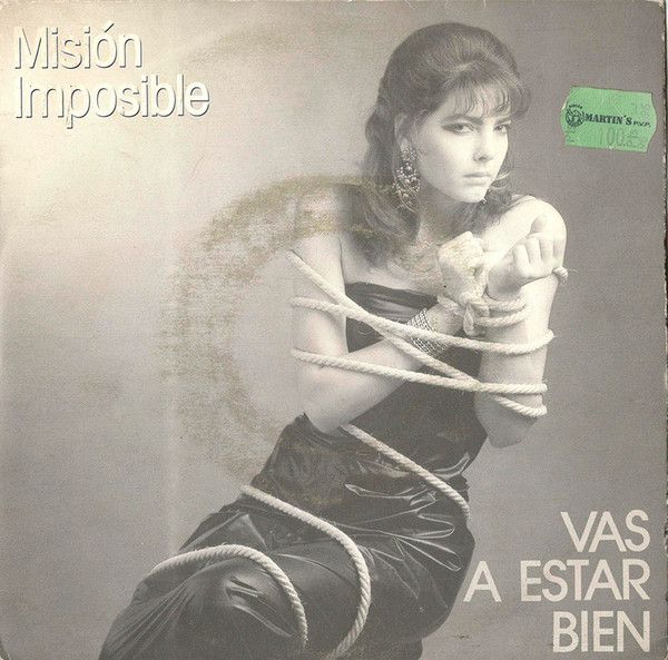 OS0zMzk4LmpwZWc.jpeg Vas A Estar Bien
