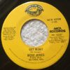 Barroom Sweeper / Get Right