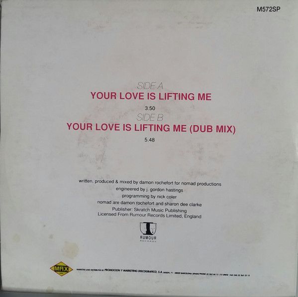 OS0zODU2LmpwZWc.jpeg Your Love Is Lifting Me