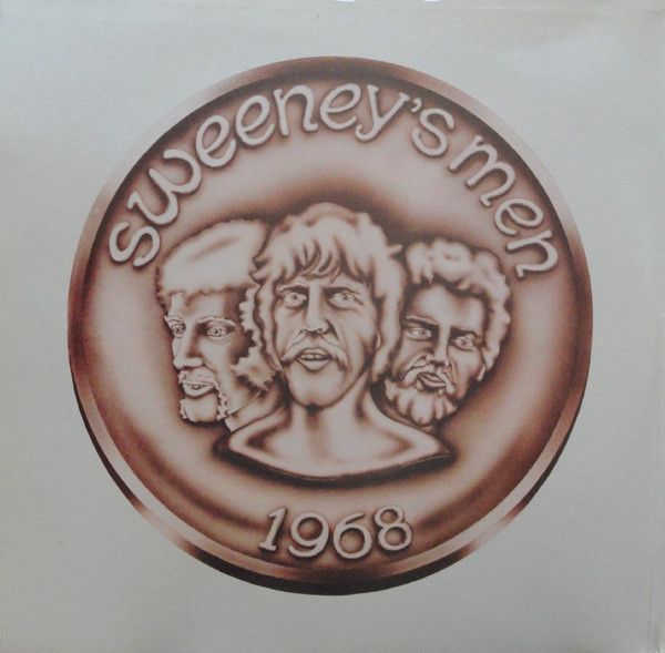OS5qcGVn-17.jpeg The Tracks Of Sweeney - Sweeney's Men